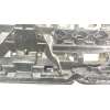 Recambio de rejilla para mitsubishi eclipse cross (gk_, gl_) 1.5 t-mivec referencia OEM IAM 7450B256  