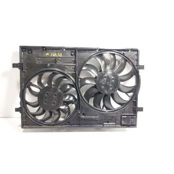 ELECTROVENTILADOR 5WA959455T 3WA121203D 