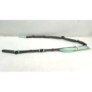 AIRBAG CORTINA DELANTERO DERECHO 8V4880742A 34112266B 