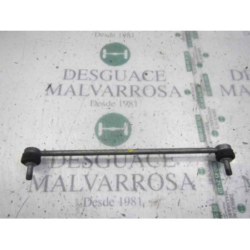 TIRANTE DELANTERO DERECHO 9808868280 