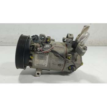 COMPRESOR AIRE ACONDICIONADO 926002352R 926002352R 