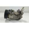 Recambio de compresor aire acondicionado para renault clio iv (bh_) 1.5 dci 75 referencia OEM IAM 926002352R 926002352R 