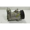 Recambio de compresor aire acondicionado para renault clio iv (bh_) 1.5 dci 75 referencia OEM IAM 926002352R 926002352R 