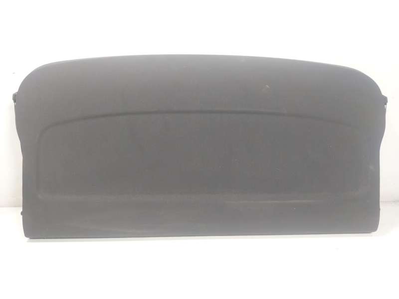 Recambio de bandeja trasera para audi a3 sportback (8va, 8vf) 1.6 tdi referencia OEM IAM 8V4867769 8V4867769RY9 