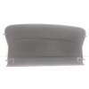 Recambio de bandeja trasera para audi a3 sportback (8va, 8vf) 1.6 tdi referencia OEM IAM 8V4867769 8V4867769RY9 