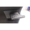 Recambio de bandeja trasera para audi a3 sportback (8va, 8vf) 1.6 tdi referencia OEM IAM 8V4867769 8V4867769RY9 