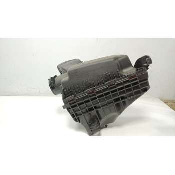 FILTRO AIRE 2HJ129607H 