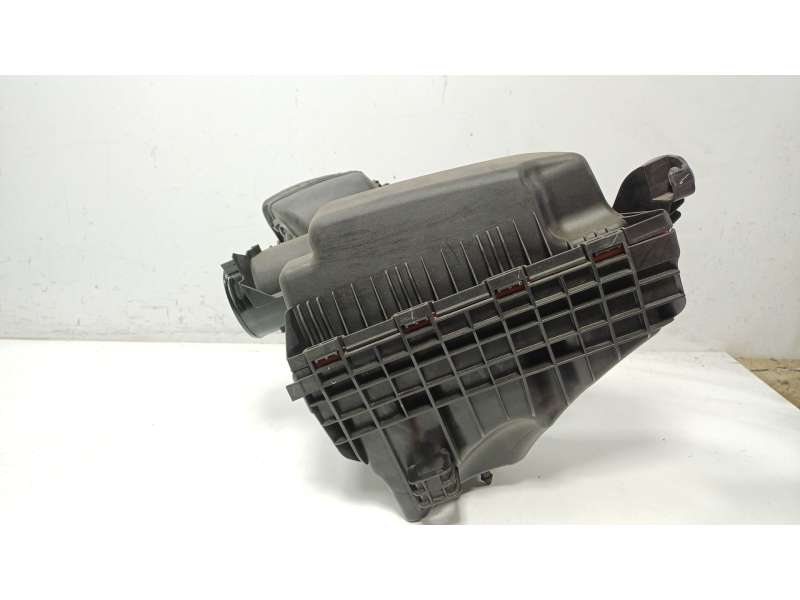 Recambio de filtro aire para volkswagen amarok (t1a, t1b) 3.0 tdi 4motion referencia OEM IAM   