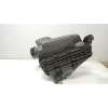Recambio de filtro aire para volkswagen amarok (t1a, t1b) 3.0 tdi 4motion referencia OEM IAM   