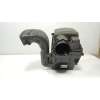 Recambio de filtro aire para volkswagen amarok (t1a, t1b) 3.0 tdi 4motion referencia OEM IAM   