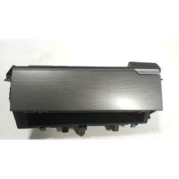 GUANTERA N1XBE060020AW 