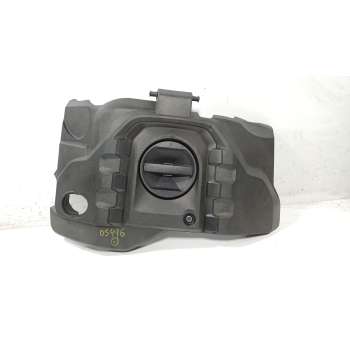 TAPA MOTOR 0XW103925 MB306A949AC 