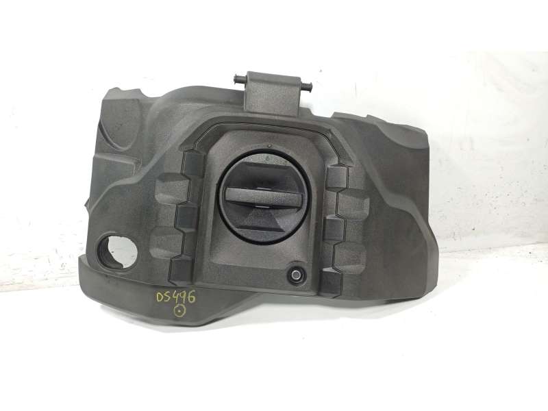 Recambio de tapa motor para volkswagen amarok (t1a, t1b) 3.0 tdi 4motion referencia OEM IAM  MB306A949AC 