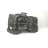 Recambio de tapa motor para volkswagen amarok (t1a, t1b) 3.0 tdi 4motion referencia OEM IAM  MB306A949AC 