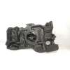 Recambio de tapa motor para volkswagen amarok (t1a, t1b) 3.0 tdi 4motion referencia OEM IAM  MB306A949AC 