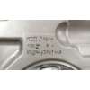 Recambio de tapa motor para volkswagen amarok (t1a, t1b) 3.0 tdi 4motion referencia OEM IAM  MB306A949AC 