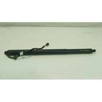 AMORTIGUADORES MALETERO / PORTON 95B827851F 