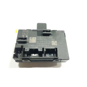MODULO ELECTRONICO 4H0959795P 