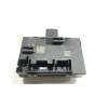 Recambio de modulo electronico para porsche macan (95b) 2.0 referencia OEM IAM  4H0959795P 