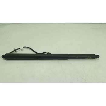 AMORTIGUADORES MALETERO / PORTON 95B827851F 