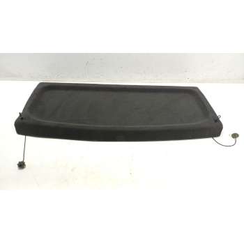 BANDEJA TRASERA 6R6867769B 