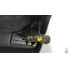 Recambio de bandeja trasera para volkswagen polo v (6r1, 6c1) 1.2 tsi 16v referencia OEM IAM 6R6867769B  