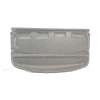 Recambio de bandeja trasera para opel astra k (b16) 1.5 crdi (68) referencia OEM IAM   