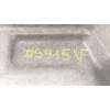 Recambio de bandeja trasera para opel astra k (b16) 1.5 crdi (68) referencia OEM IAM   