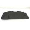 Recambio de bandeja trasera para peugeot 208 i (ca_, cc_) 1.4 hdi referencia OEM IAM 96737666ZD 9673766880 