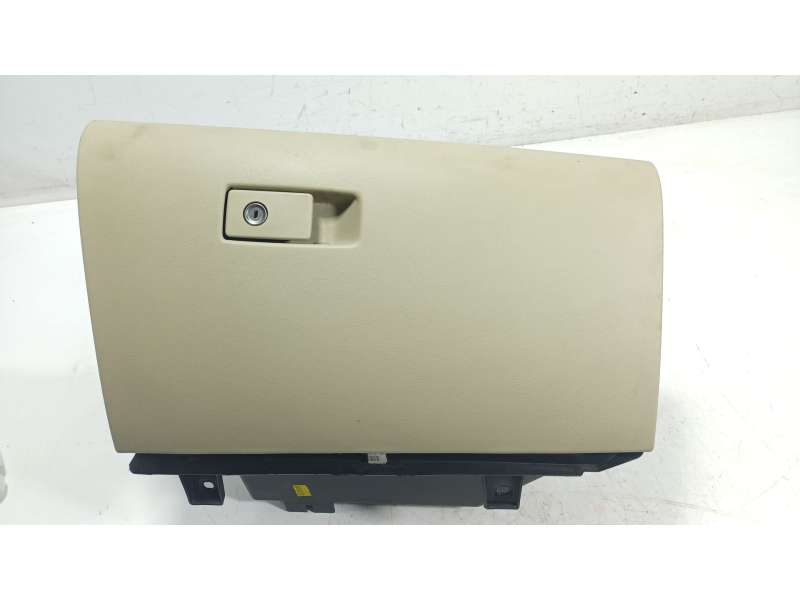 Recambio de guantera para volvo xc60 i suv (156) d4 referencia OEM IAM  30755651 