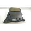 Recambio de guantera para volvo xc60 i suv (156) d4 referencia OEM IAM  30755651 