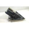 Recambio de guantera para volvo xc60 i suv (156) d4 referencia OEM IAM  30755651 