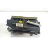 Recambio de guantera para volvo xc60 i suv (156) d4 referencia OEM IAM  30755651 