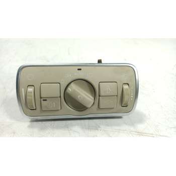 MANDO LUCES 31443842 