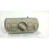 Recambio de mando luces para volvo xc60 i suv (156) d4 referencia OEM IAM  31443842 