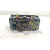 Recambio de mando luces para volvo xc60 i suv (156) d4 referencia OEM IAM  31443842 