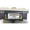 Recambio de mando luces para volvo xc60 i suv (156) d4 referencia OEM IAM  31443842 