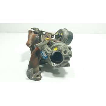 TURBOCOMPRESOR 36050834 31397999 