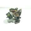 Recambio de turbocompresor para volvo xc60 i suv (156) d4 referencia OEM IAM  31397999 
