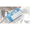 Recambio de turbocompresor para volvo xc60 i suv (156) d4 referencia OEM IAM  31397999 