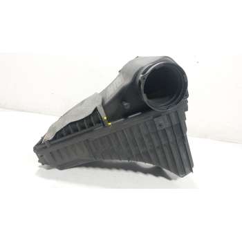 FILTRO AIRE 7L6129607AH 7L6129601AR 
