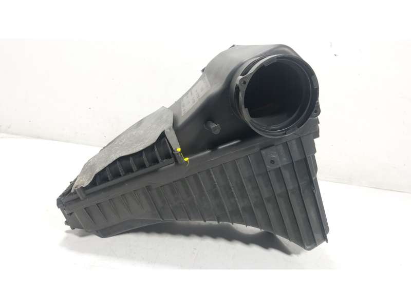 Recambio de filtro aire para audi q7 (4lb) 3.0 tdi quattro referencia OEM IAM 7L6129607AH 7L6129601AR 