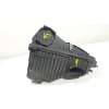 Recambio de filtro aire para audi q7 (4lb) 3.0 tdi quattro referencia OEM IAM 7L6129607AH 7L6129601AR 
