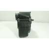 Recambio de filtro aire para audi q7 (4lb) 3.0 tdi quattro referencia OEM IAM 7L6129607AH 7L6129601AR 