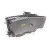 Recambio de filtro aire para audi q7 (4lb) 3.0 tdi quattro referencia OEM IAM 7L6129607AH 7L6129601AR 