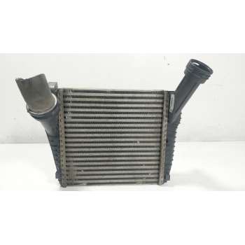 INTERCOOLER 7P0145804A 7P0145804A 