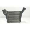 Recambio de intercooler para audi q7 (4lb) 3.0 tdi quattro referencia OEM IAM 7P0145804A 7P0145804A 