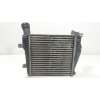 Recambio de intercooler para audi q7 (4lb) 3.0 tdi quattro referencia OEM IAM 7P0145804A 7P0145804A 