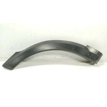 ALETIN TRASERO DERECHO LR044142 DK6228370A 
