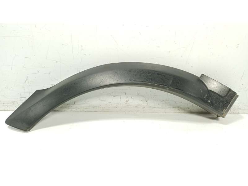 Recambio de aletin trasero derecho para land rover range rover sport ii (l494) 3.0 sdv6 4x4 referencia OEM IAM  DK6228370A 